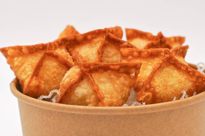 Wonton relleno (6 pz)